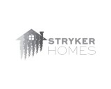 https://www.logocontest.com/public/logoimage/1581448872Stryker Homes_03.jpg